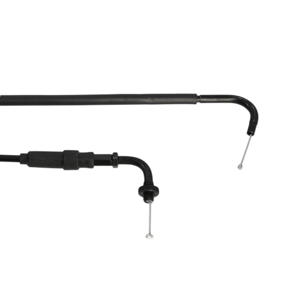 Câble de starter pour BMW F