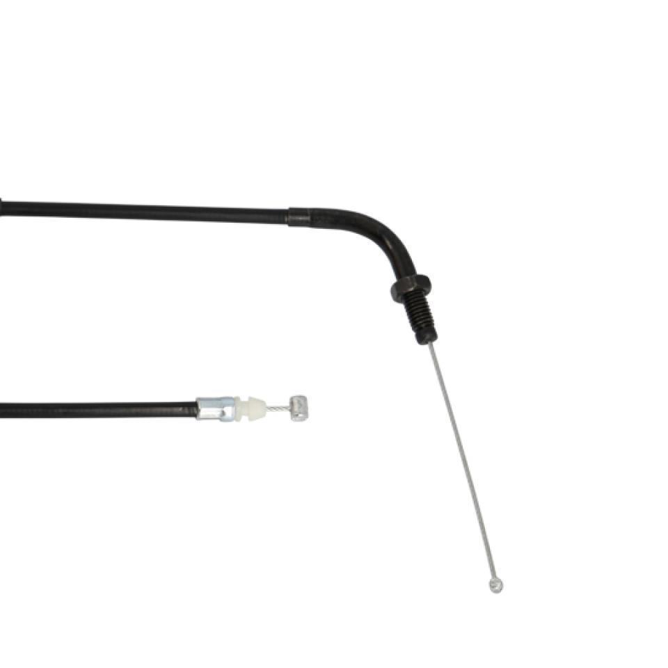 Câble de starter pour Honda Hornet