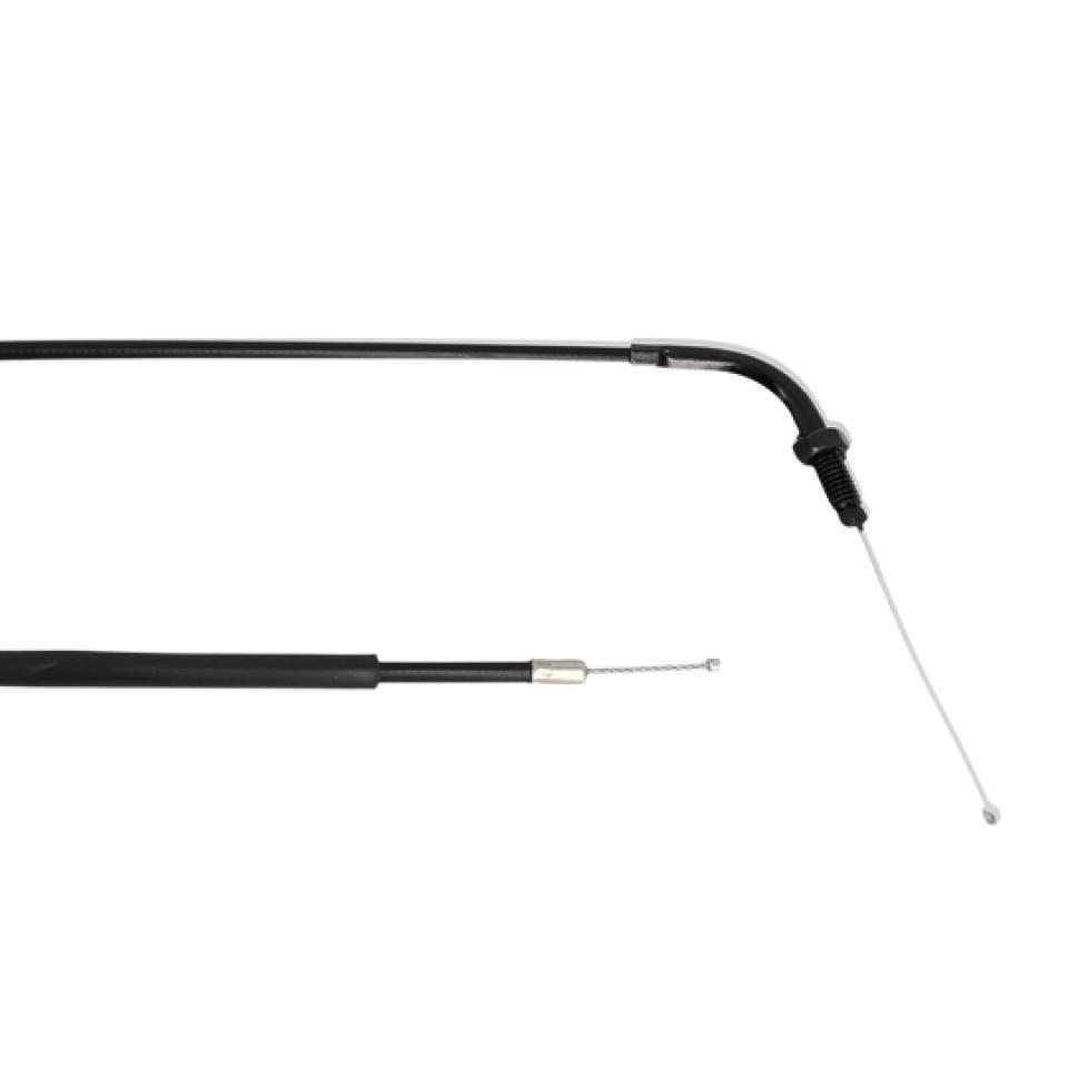 Câble de starter pour Honda CBF