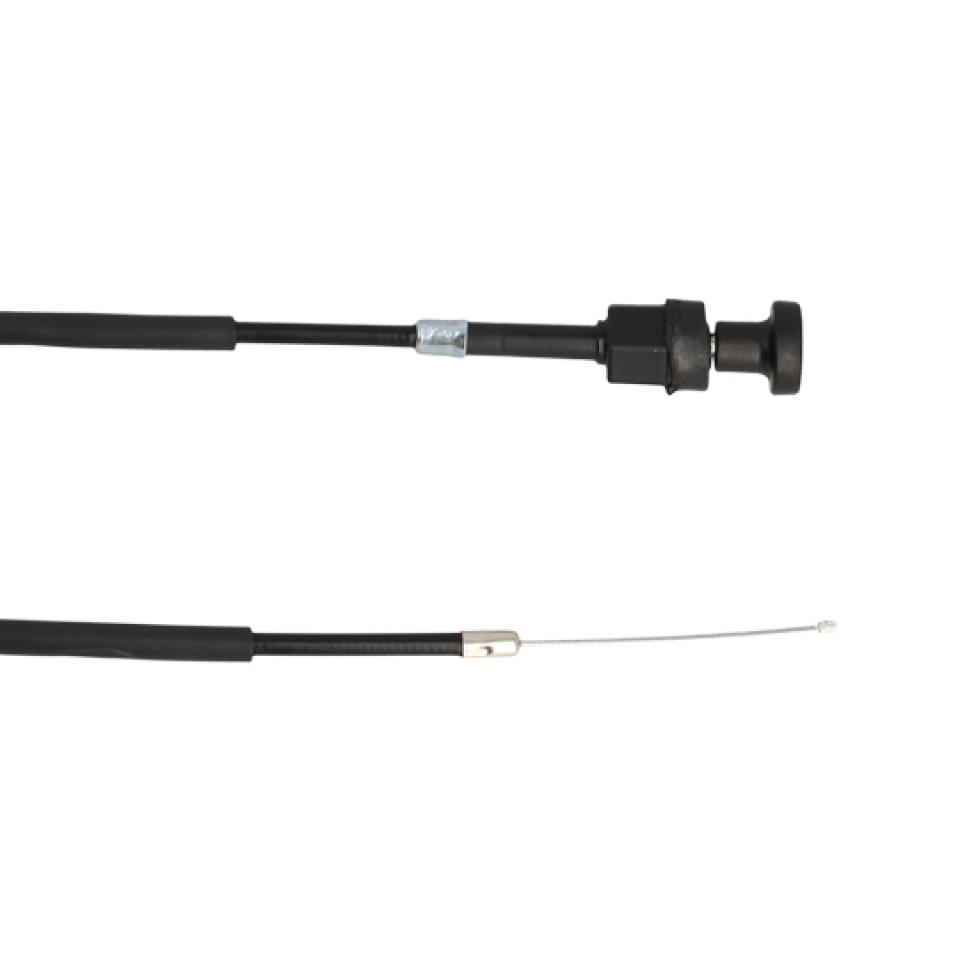 Câble de starter pour Honda Cbr R