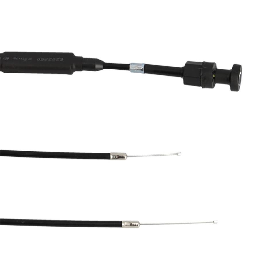 Câble de starter pour Honda Vt C Shadow