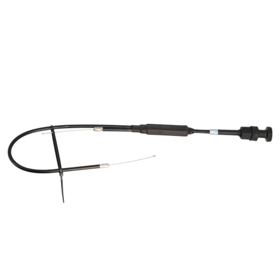 Câble de starter pour Honda Vt C Shadow