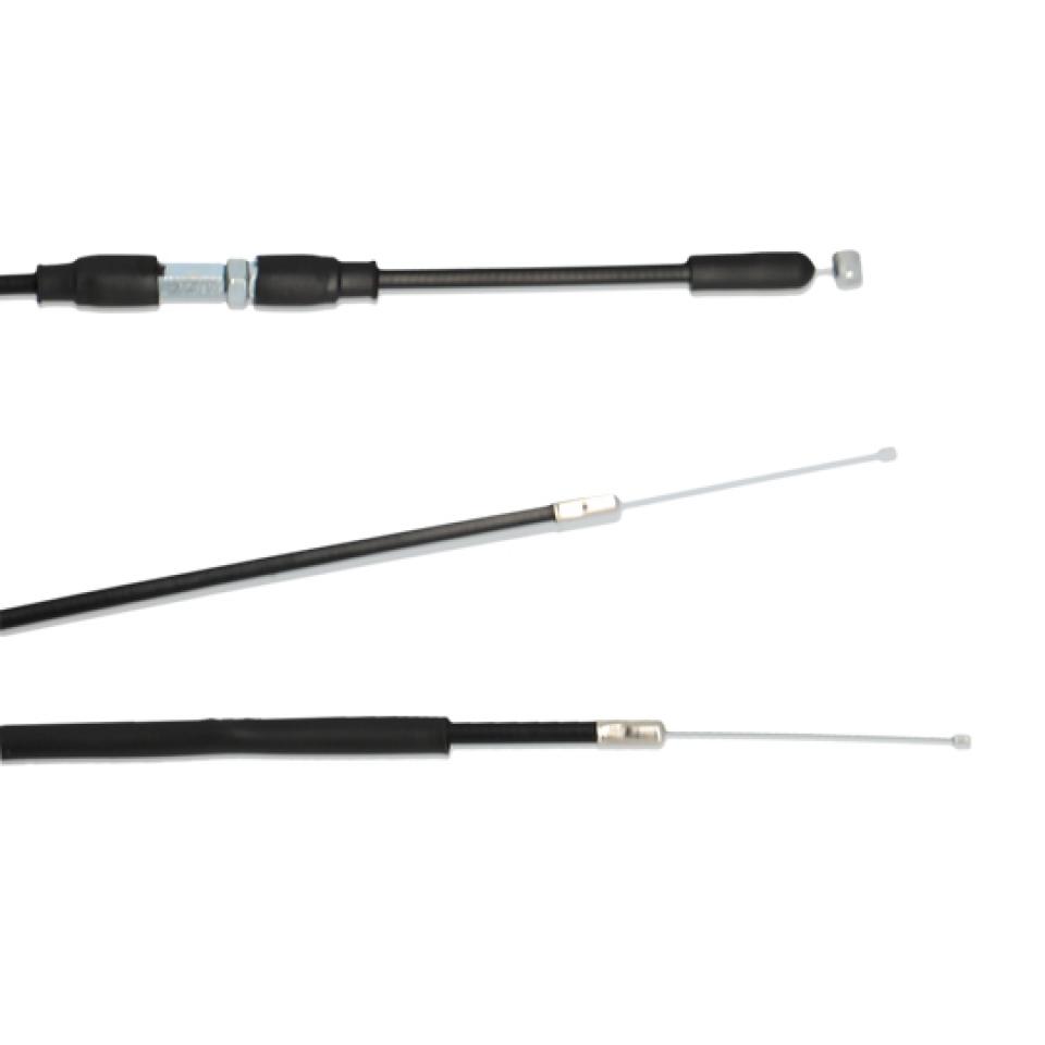 Câble de starter pour Honda Xl V Transalp