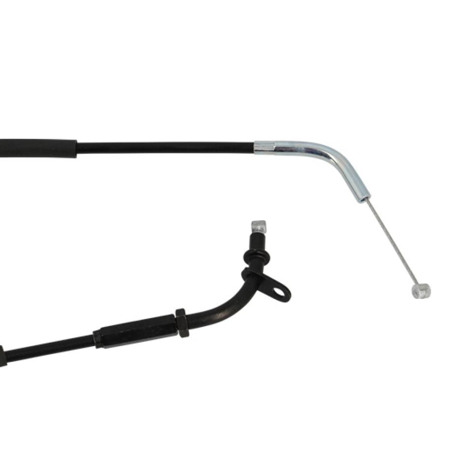 Câble de starter pour Suzuki GSF Bandit