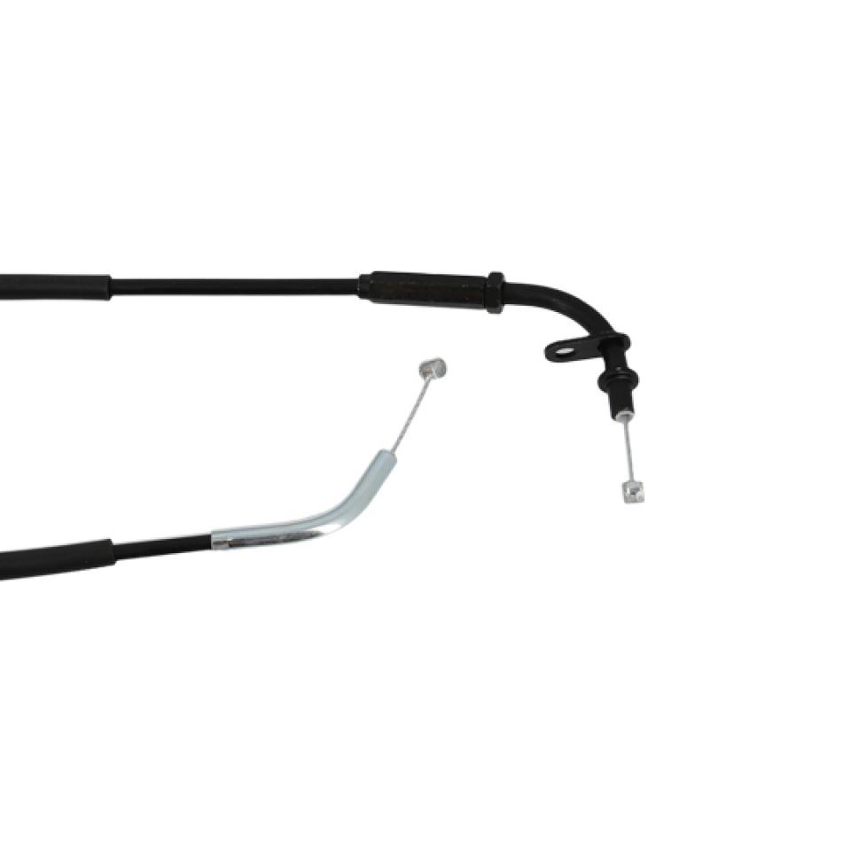 Câble de starter pour Suzuki Gsf Bandit S