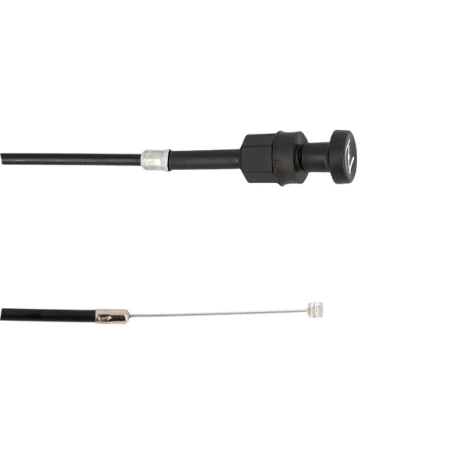 Câble de starter pour Yamaha TDM