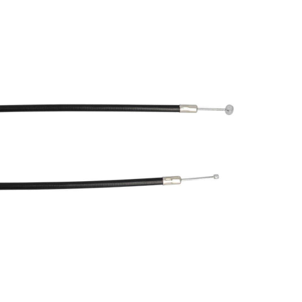 Câble de starter pour Yamaha XVS VIRAGO