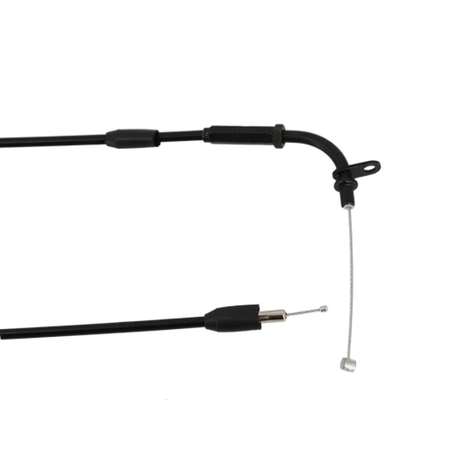 Câble de starter pour Aprilia RS