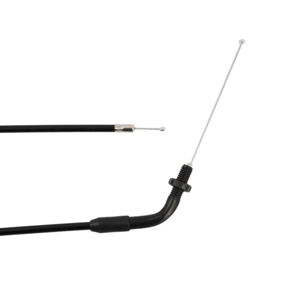 Câble de starter pour Aprilia RS4