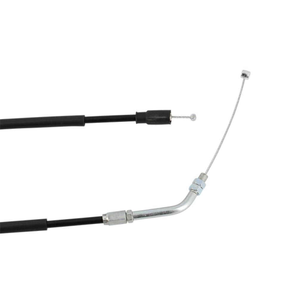 Câble de starter pour Aprilia RSV