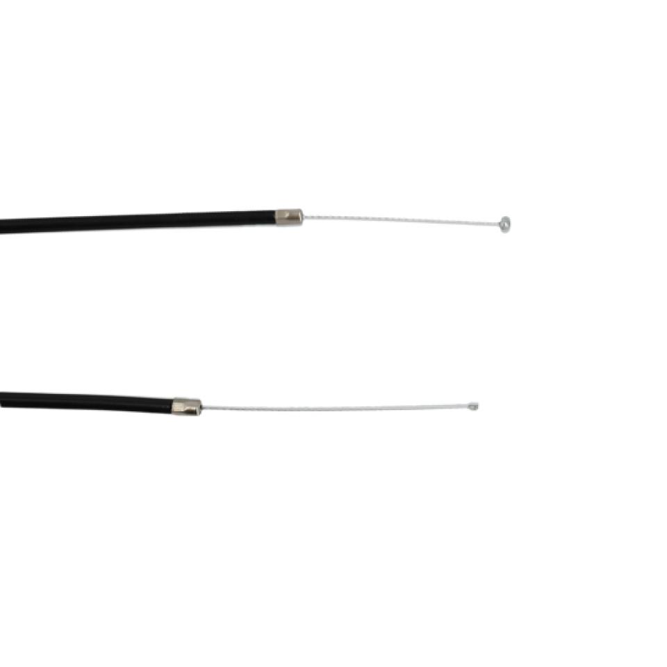 Câble de starter pour Aprilia RX