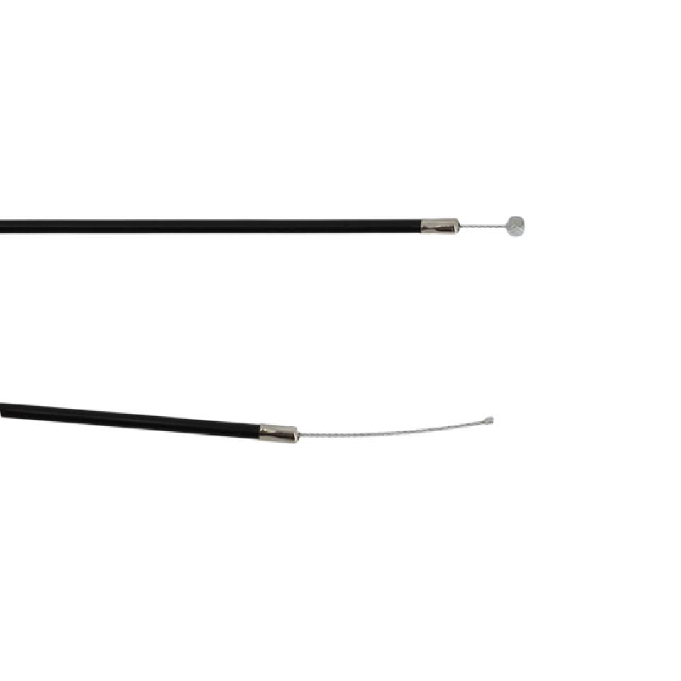 Câble de starter pour Aprilia RX