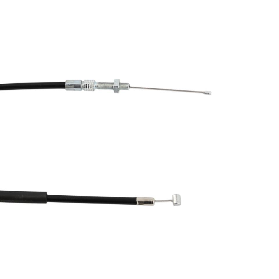 Câble de starter pour BMW R 65