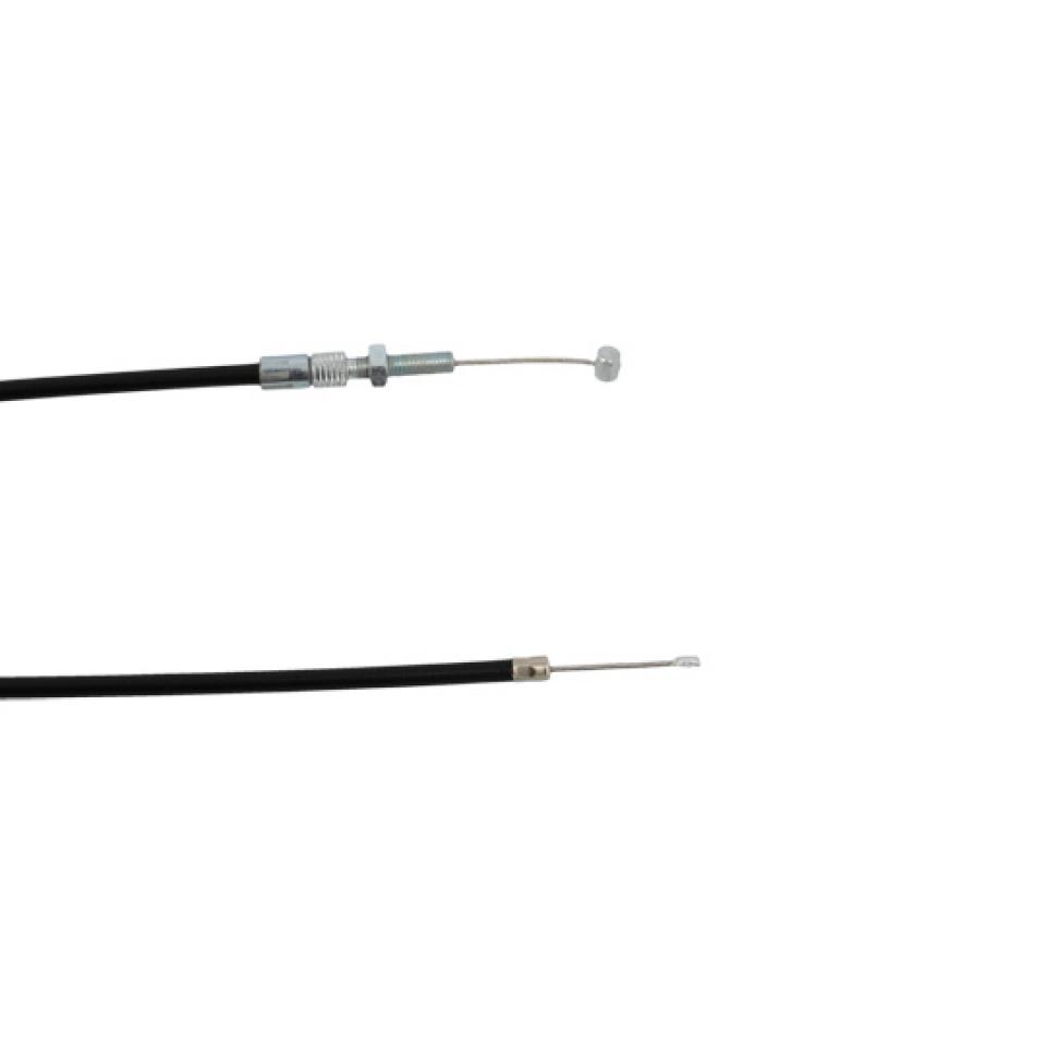 Câble de starter pour BMW R 65
