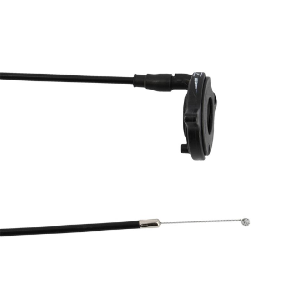 Câble de starter pour Ducati Monster