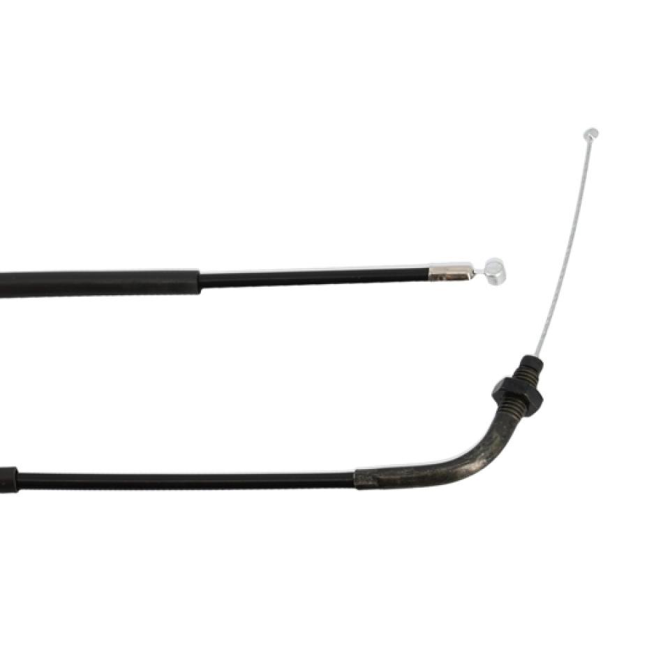 Câble de starter pour Honda Ca Rebel