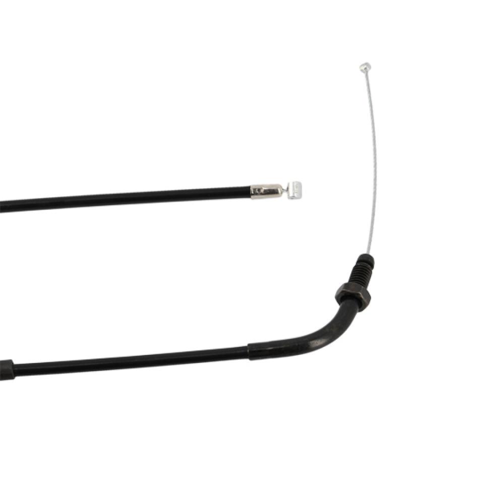 Câble de starter pour Honda Cb F2 Seven Fifty