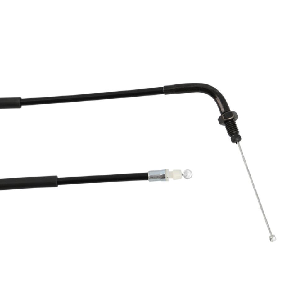 Câble de starter pour Honda CBF