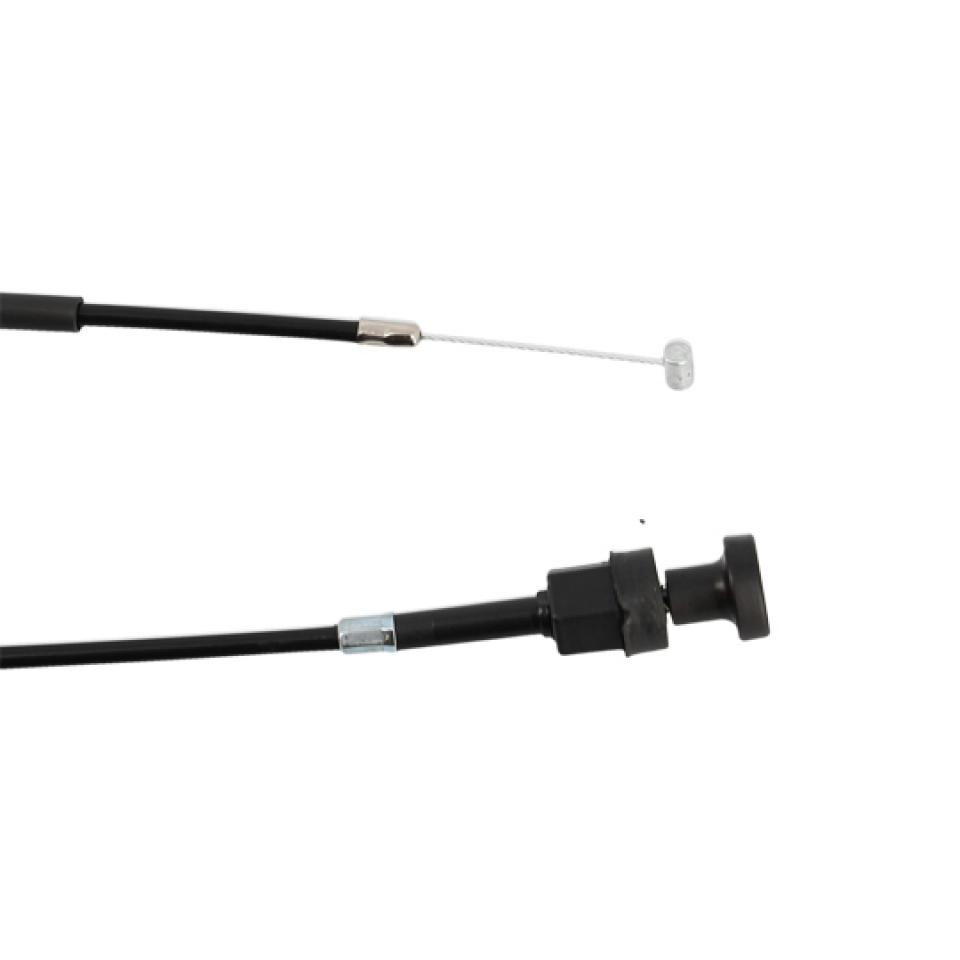 Câble de starter pour Honda Cbr Rr
