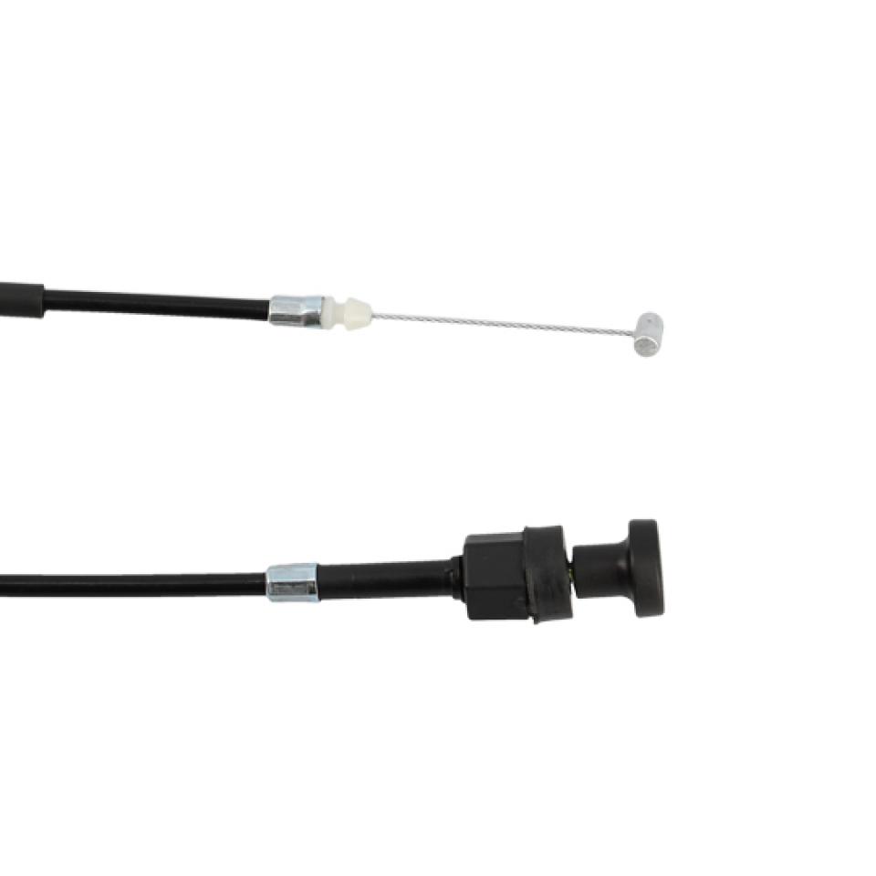 Câble de starter pour Honda Cbr Rr