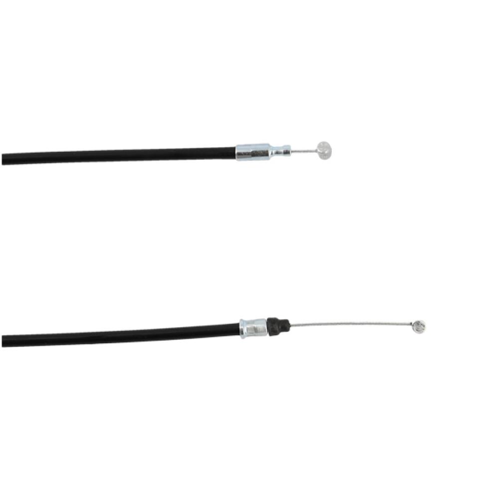 Câble de starter pour Honda CBX CB1