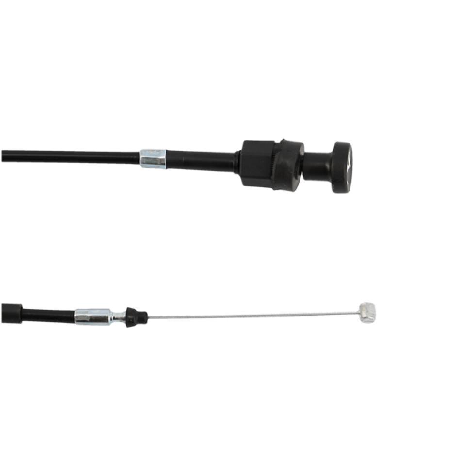 Câble de starter pour Honda CX