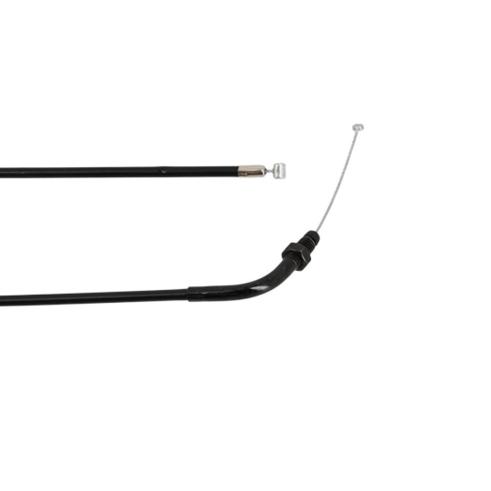 Câble de starter pour Honda CX