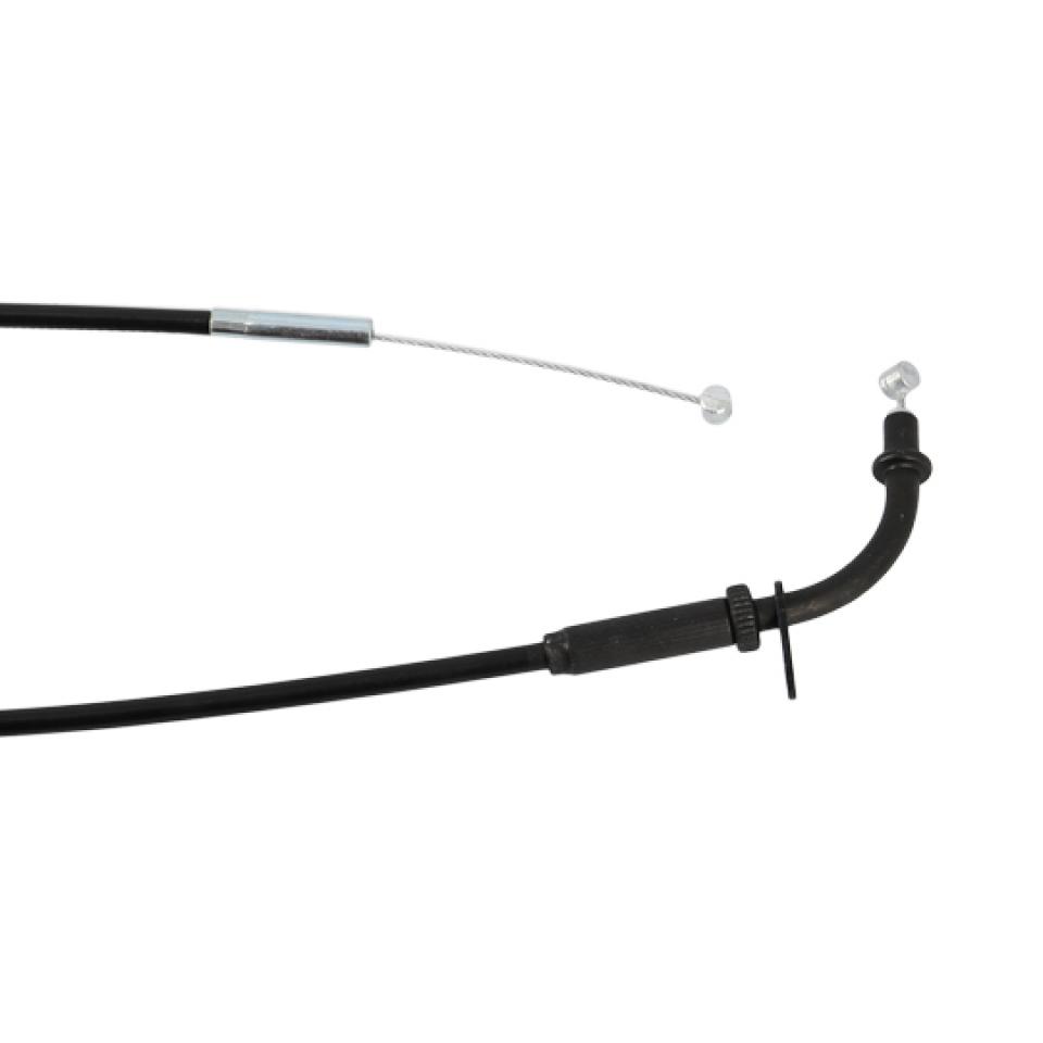 Câble de starter pour Hyosung GT