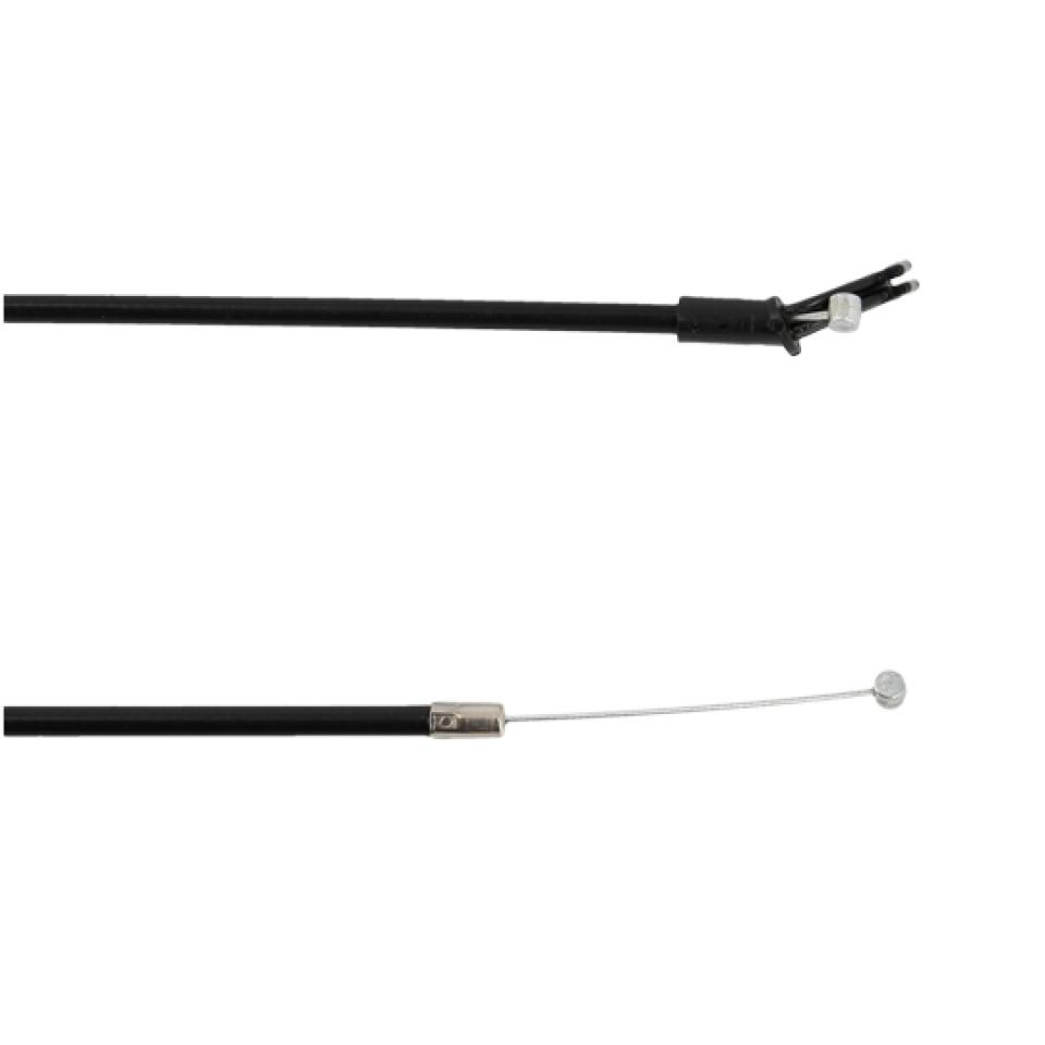 Câble de starter pour Kawasaki Gpz E