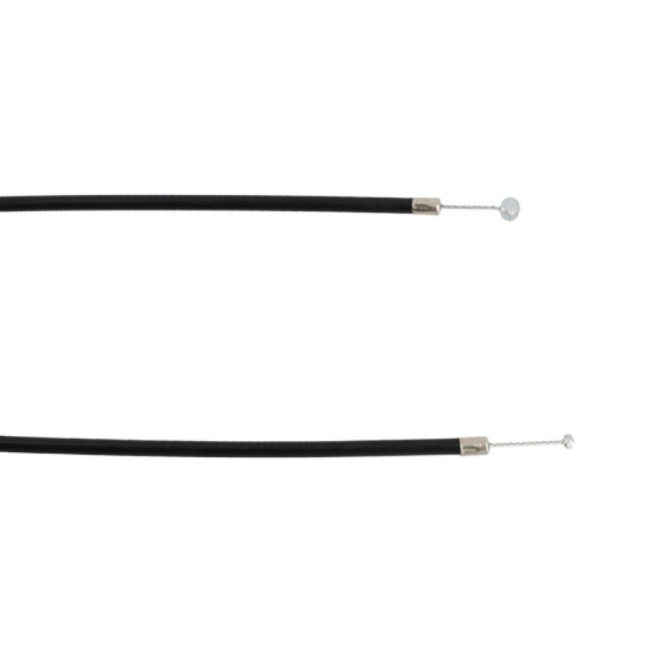 Câble de starter pour  