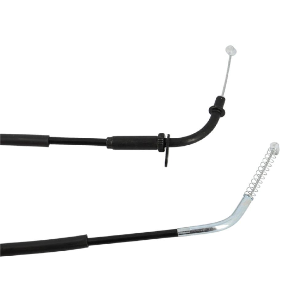 Câble de starter pour Suzuki GS E