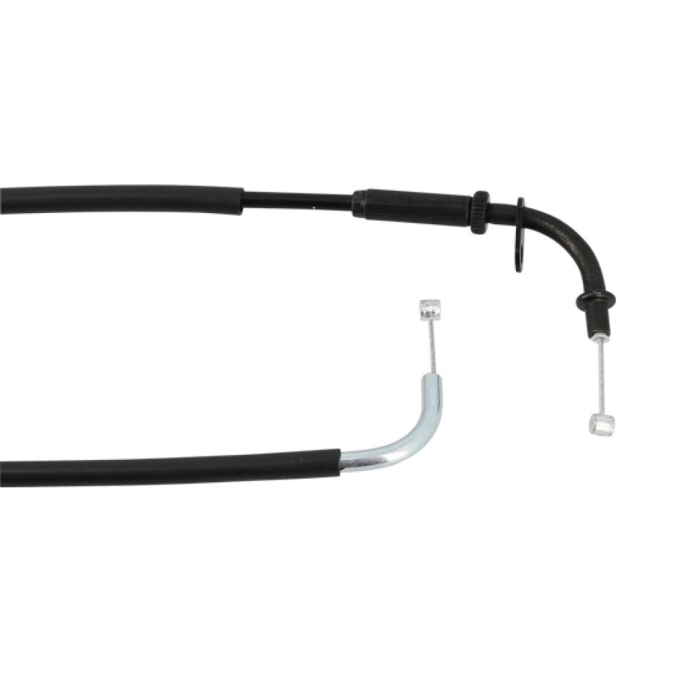 Câble de starter pour Suzuki GSX Inazuma