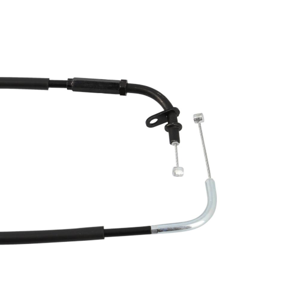 Câble de starter pour Suzuki Gsx-R