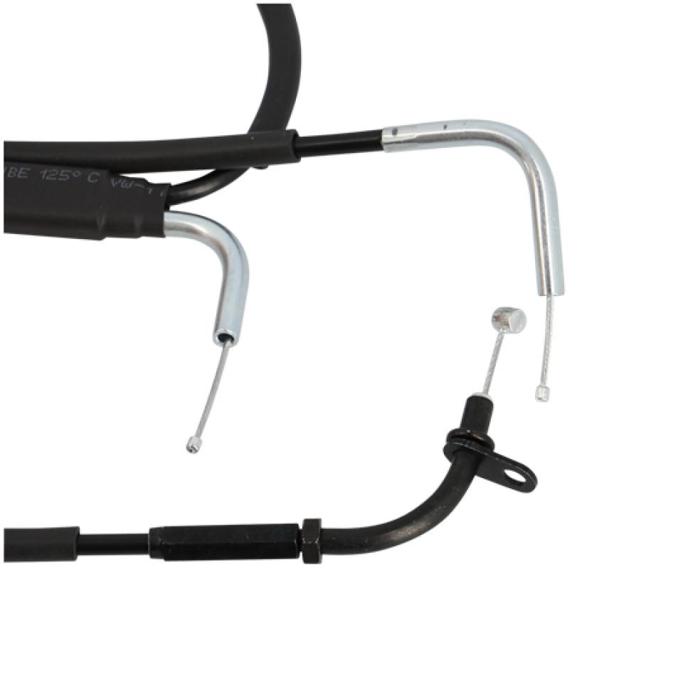 Câble de starter pour Suzuki Sv S