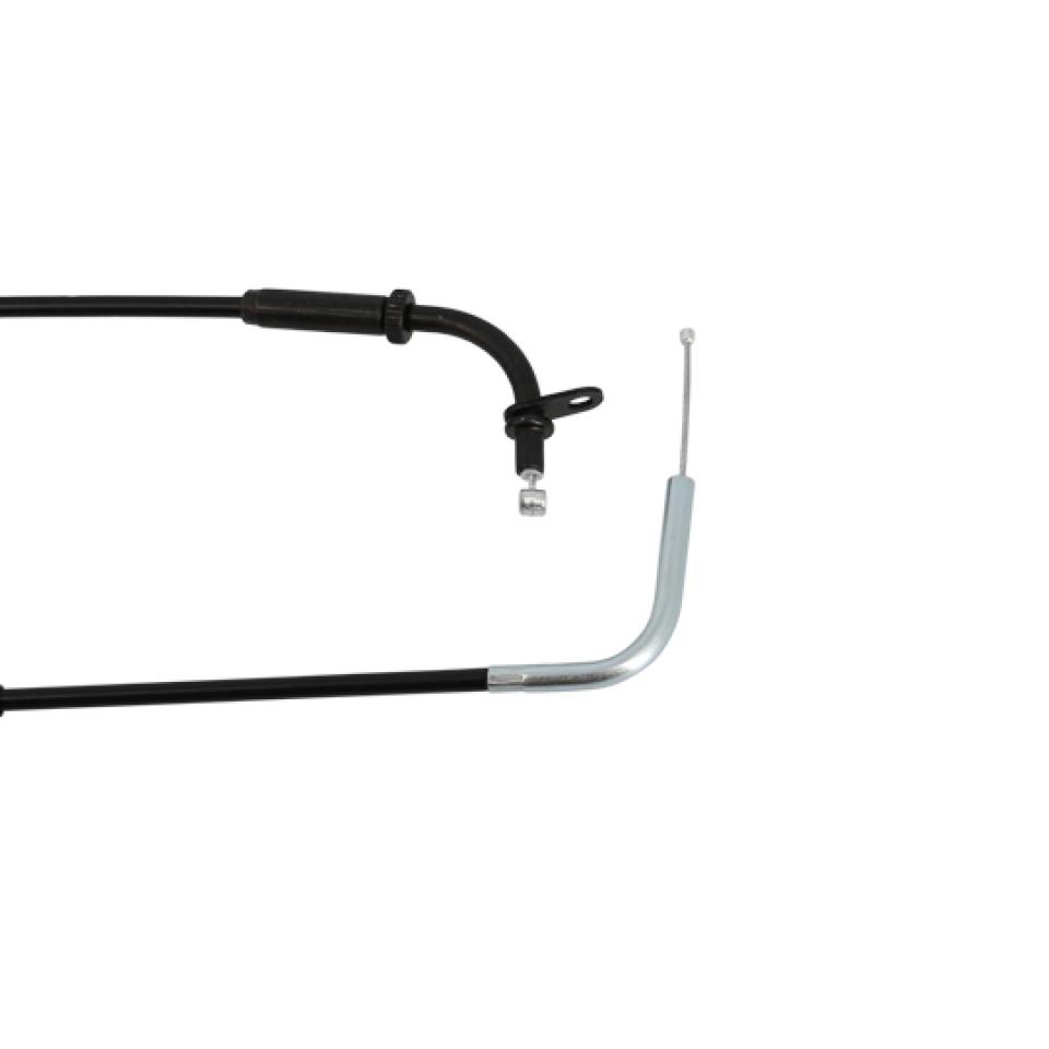 Câble de starter pour Suzuki Vl Lc Intruder