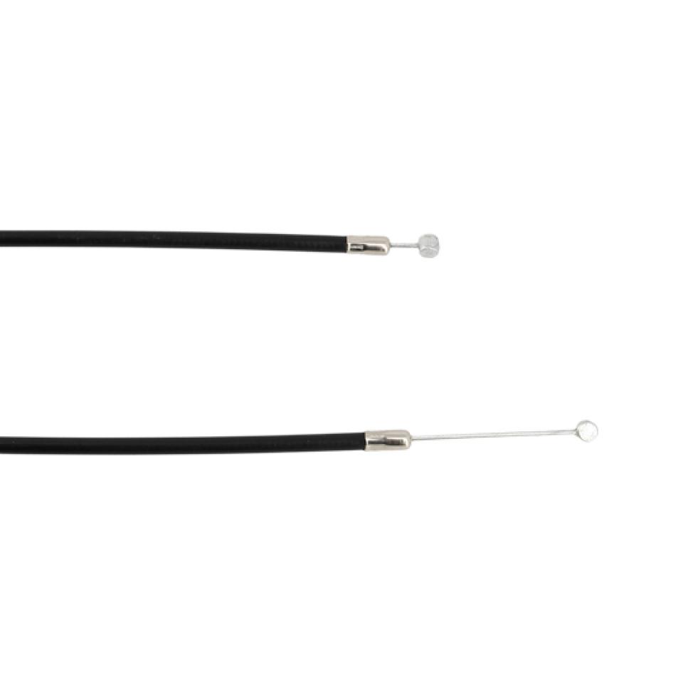 Câble de starter pour Yamaha XJ