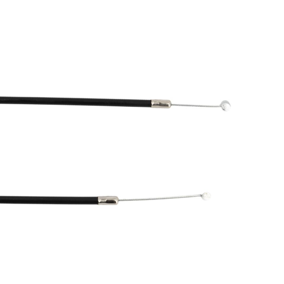 Câble de starter pour Yamaha XT