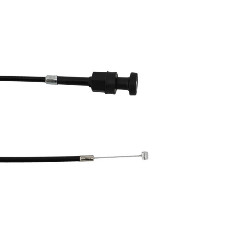 Câble de starter pour Honda Vf C Magna