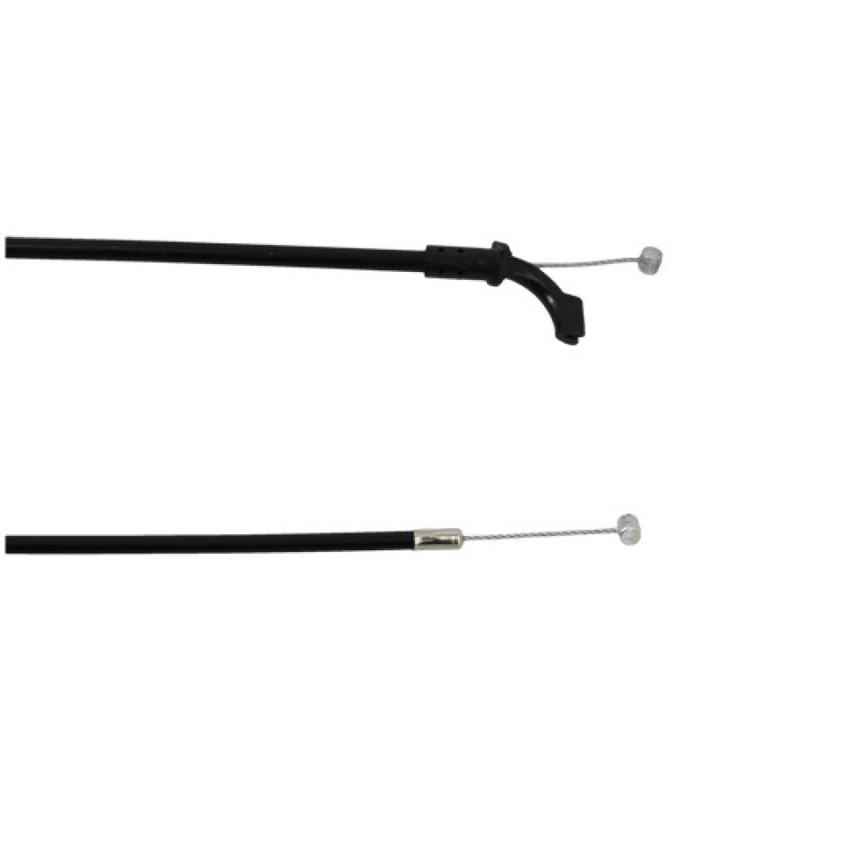 Câble de starter pour Triumph Adventurer