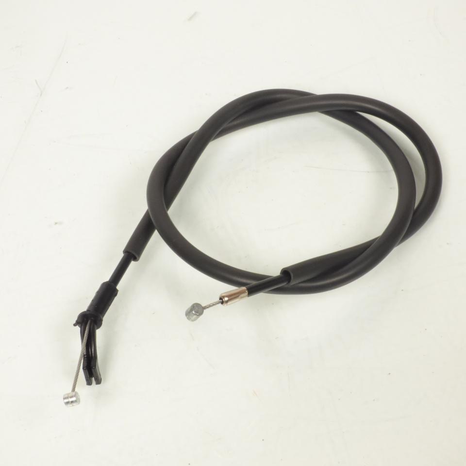 Câble de starter pour Yamaha FZS Fazer