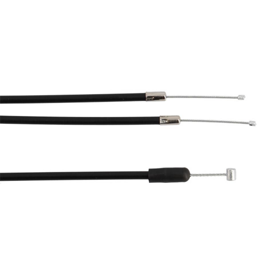 Câble de starter pour Honda XRV Africa twin