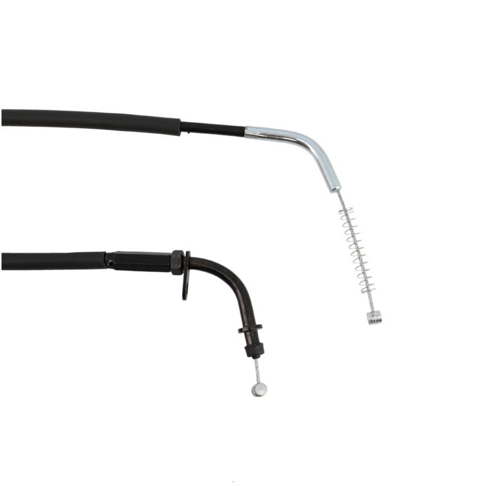 photo principale de la pièce