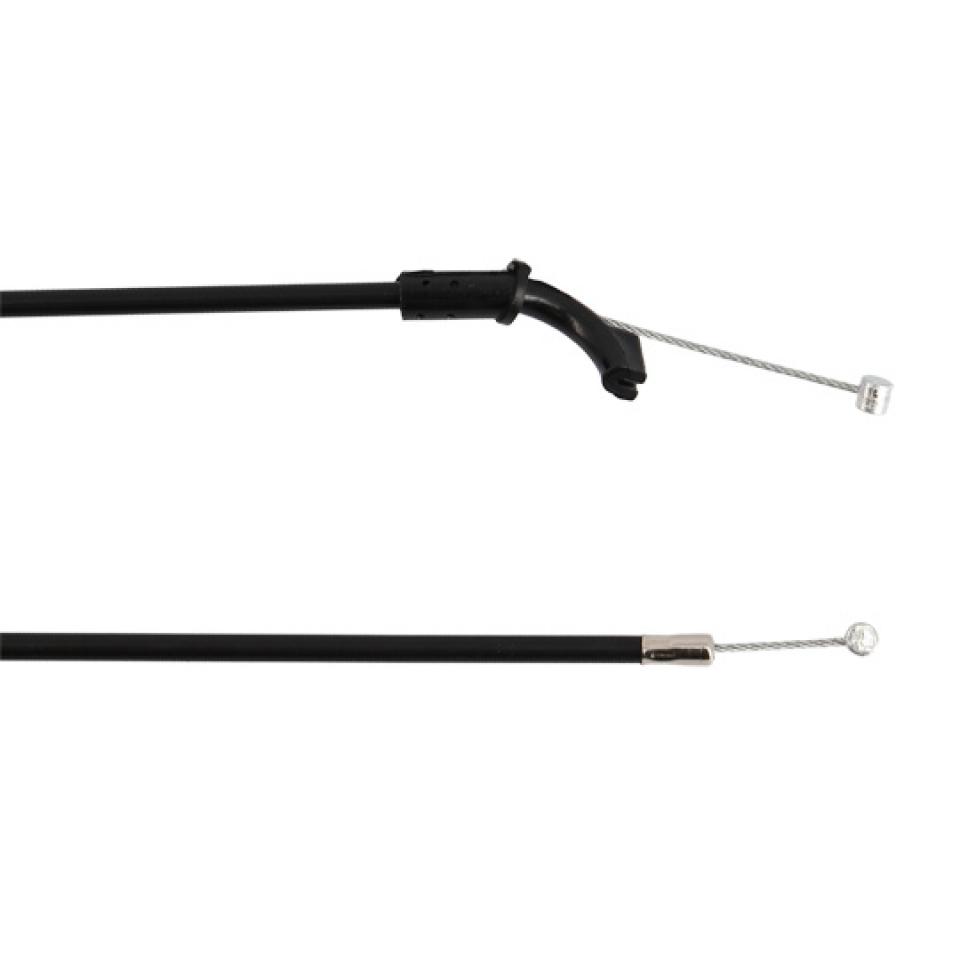 Câble de starter pour Triumph Trident