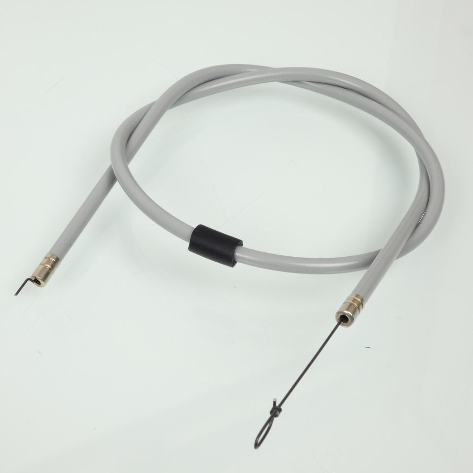 Câble de starter pour Piaggio Vespa Pxe Arcobaleno