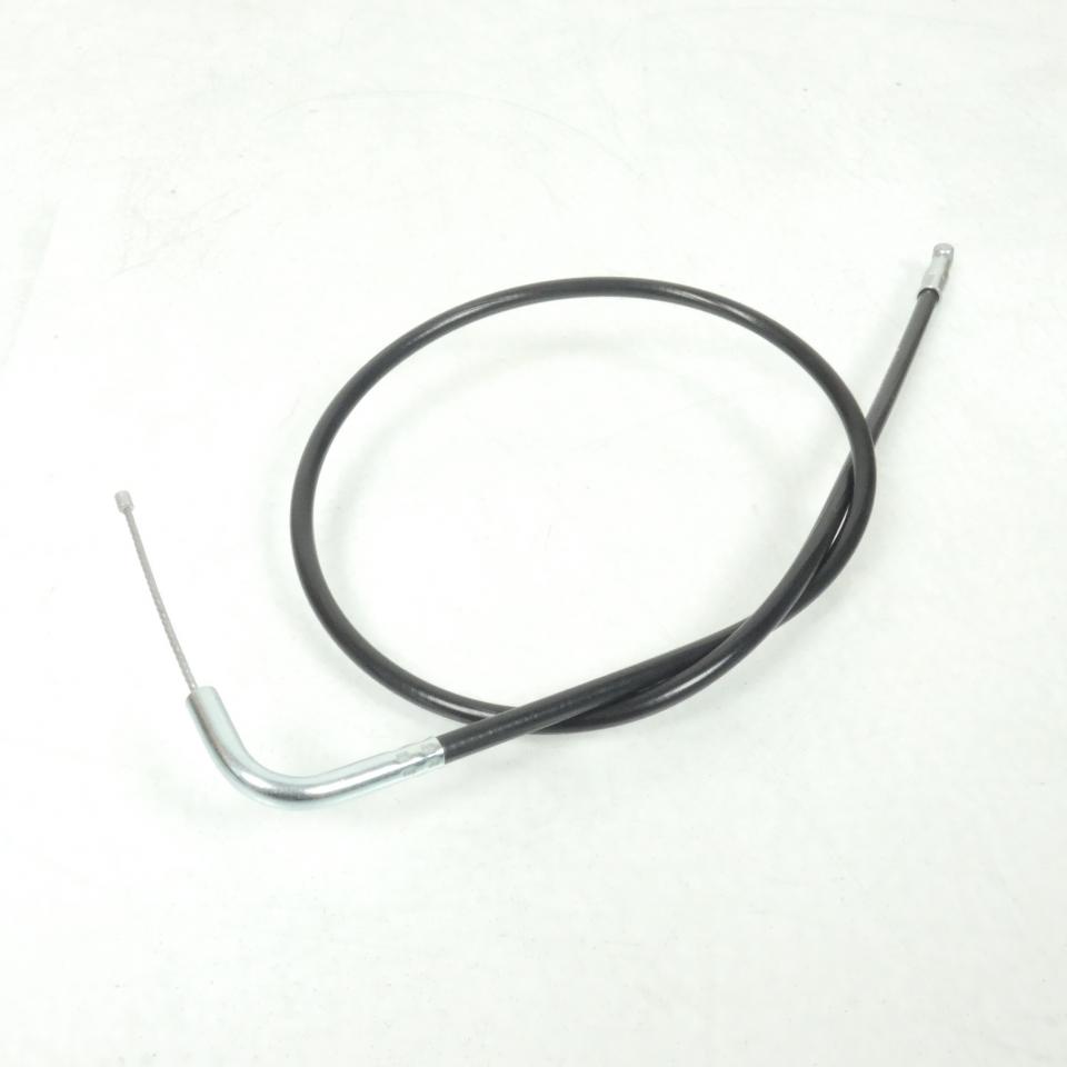 Câble de starter pour Yamaha Yfm Raptor