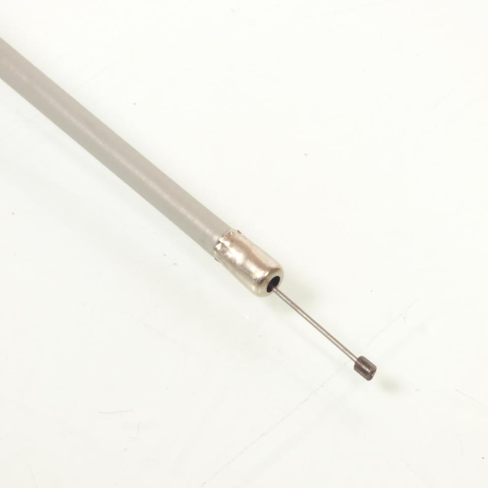 Câble de starter origine pour Auto Piaggio 220 Ape Après 1982 214168 Neuf