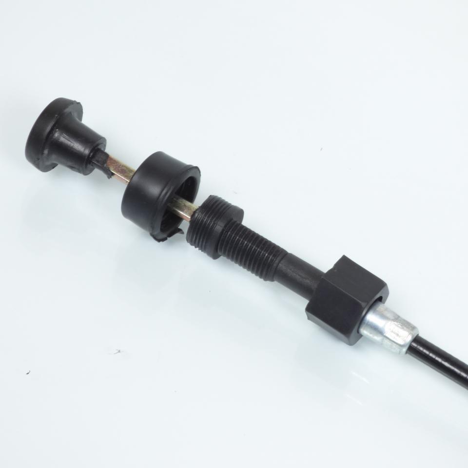 Câble de starter TNT pour Moto Yamaha 80 PW Neuf