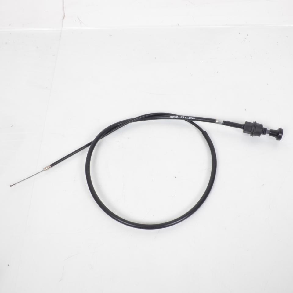 Câble de starter pour Honda TRX