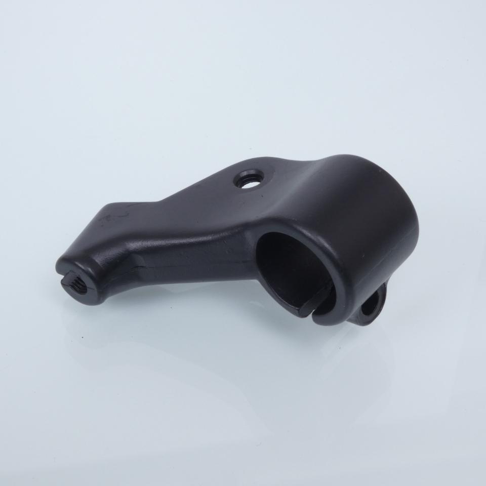 Cocotte droite Domino pour Auto MBK 50 NK6-H2920-00-02 Neuf