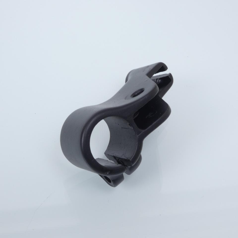Cocotte droite Domino pour Auto MBK 50 NK6-H2920-00-02 Neuf